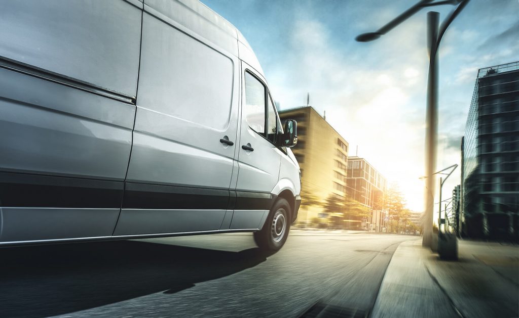 Save 5 With Simple Van Hire Simple Van Hire