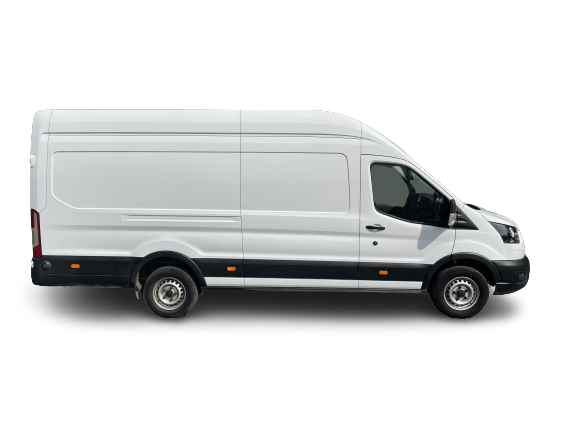 Simple Van Hire knows that hiring a vehicle can present numerous challenges – and you may have found yourself having to make many compromises due to lack of availability, high prices and inconvenient pick-up locations. On top of this, you may also have ended up renting low-quality vehicles that were uncomfortable to drive or simply not up to modern standards. Simple Van Hire aims to take all of these pain points away from the rental experience, making van hire stress-free.  Simple Van Hire takes great pride in the high quality of its vehicles and has recently invested in a launch fleet of brand new Transit-type delivery vans. All of these vans will undergo regular vehicle maintenance, servicing, enhanced cleaning, valeting and pre-rental checks prior to every new rental agreement.  All self-drive rental vans will also be replaced after clocking up 200,000 miles or having been in the rental circuit for three years. This all acts as a guarantee to you; you’ll be getting instant and affordable access to some of the best quality vans on the market.