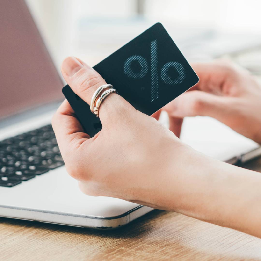 Save 5 percent with Simple Van Hire