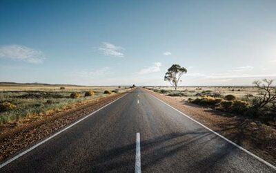 Convenient One-Way Vehicle Hire Options